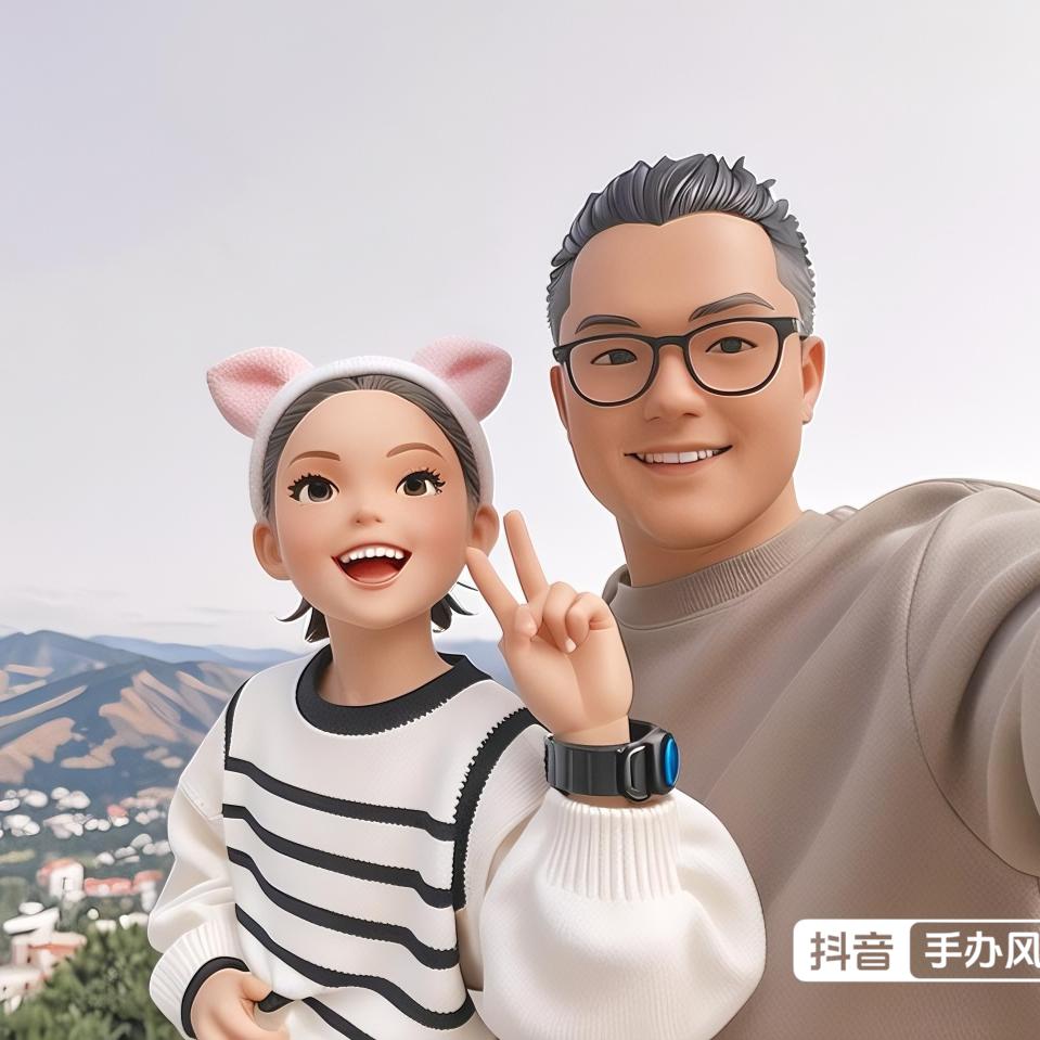 一步