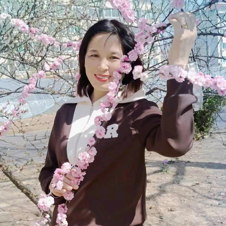 做健康快乐的人
