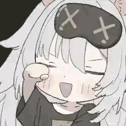 红色蒲公英！