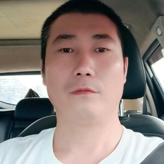 开哥^^水电装修