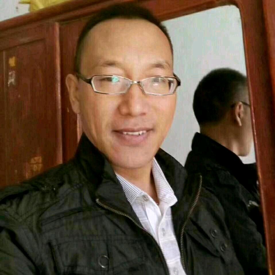 万小二