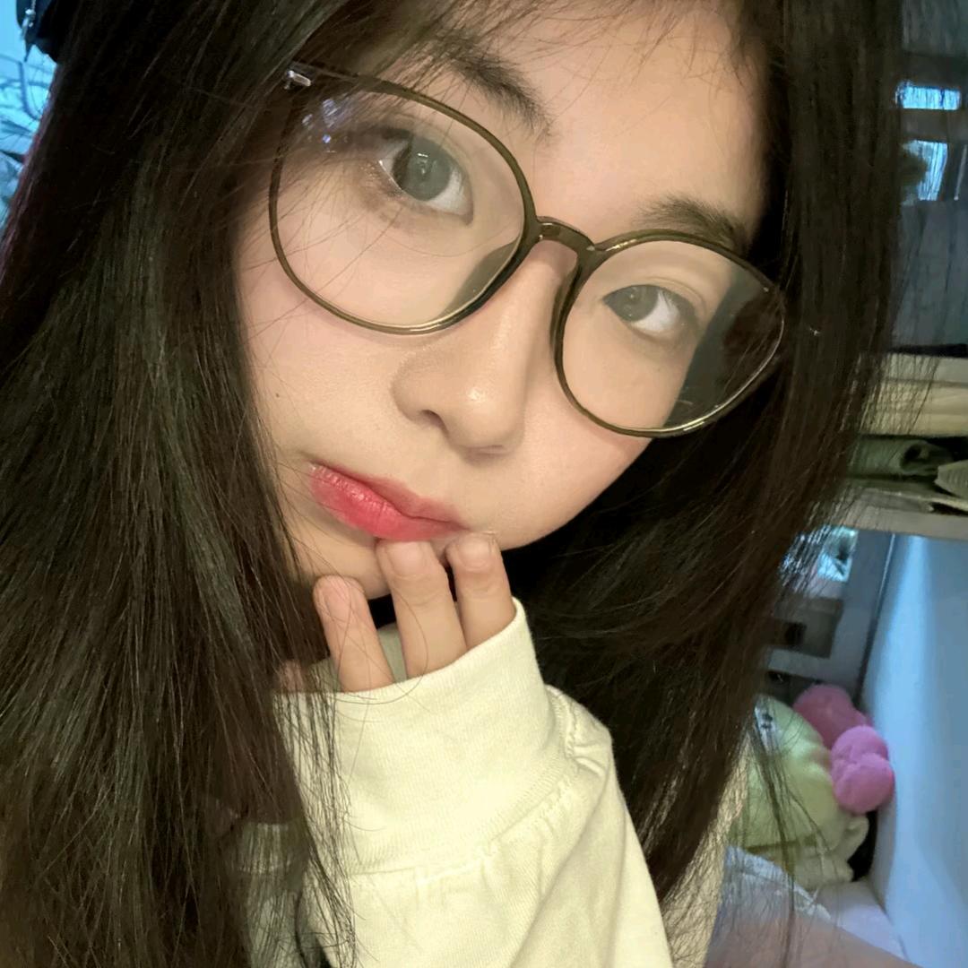 小林~
