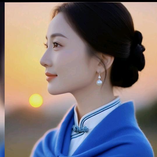 秦义无价