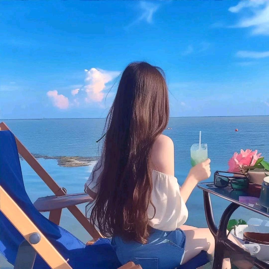 晴晴好物