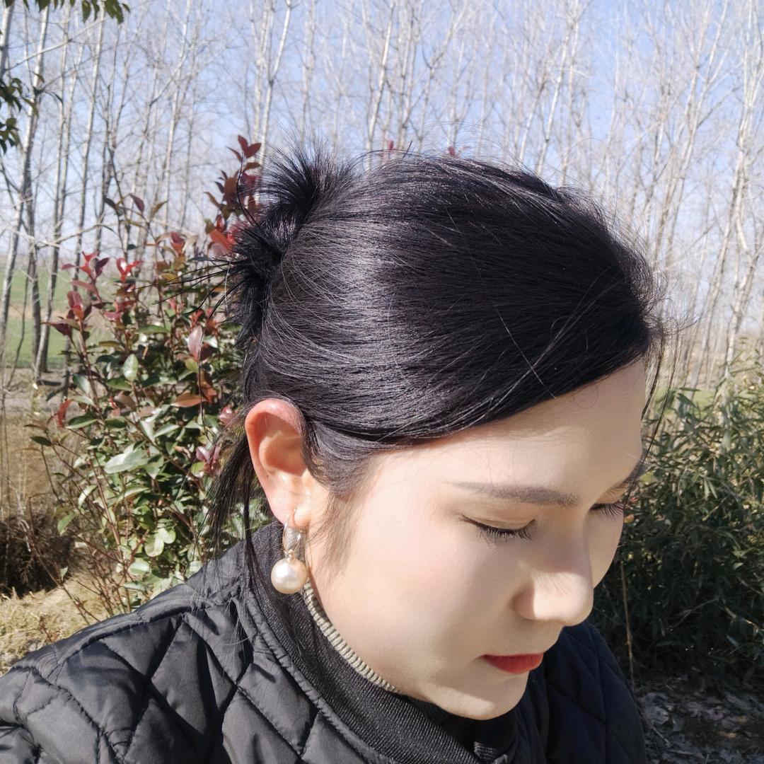 特噢陶