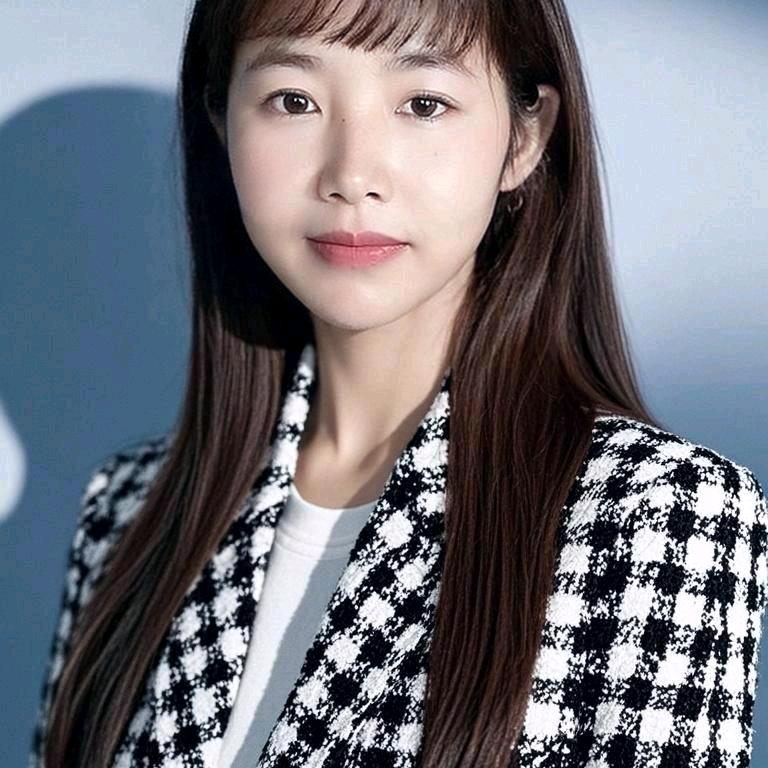 农村妹