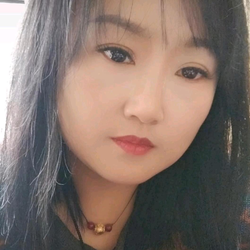 梅梅姐