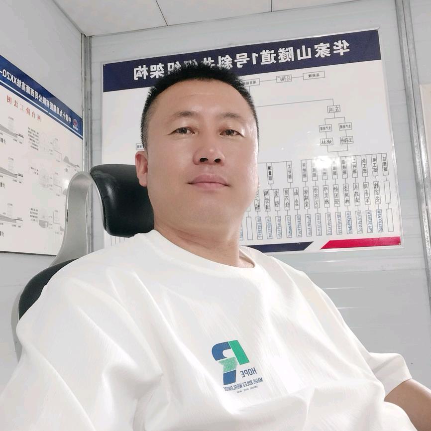 二卢哥小号