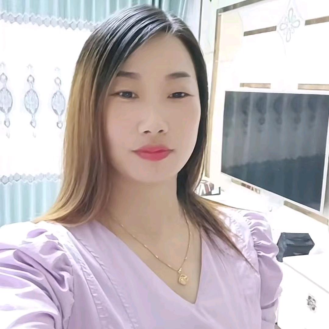 琴妹