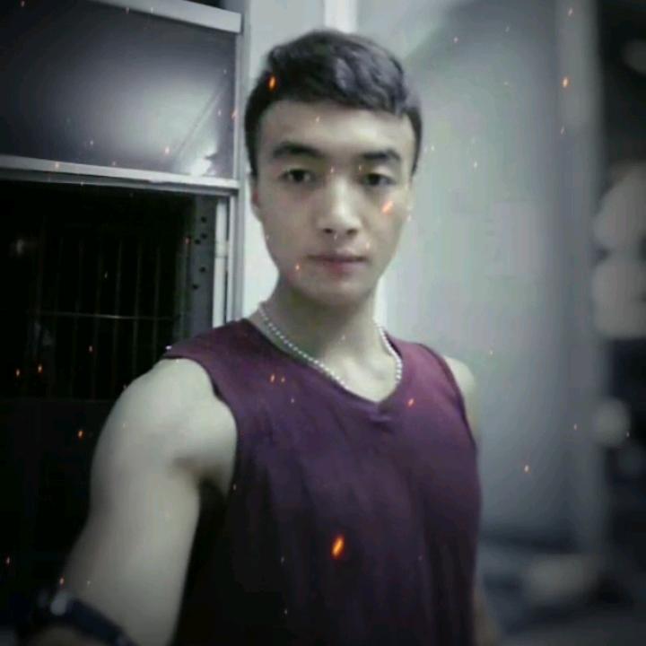 摆正心态