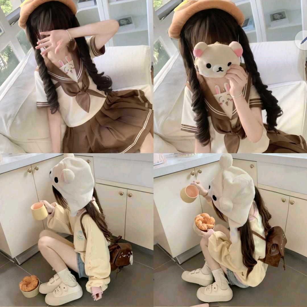 若妍百货