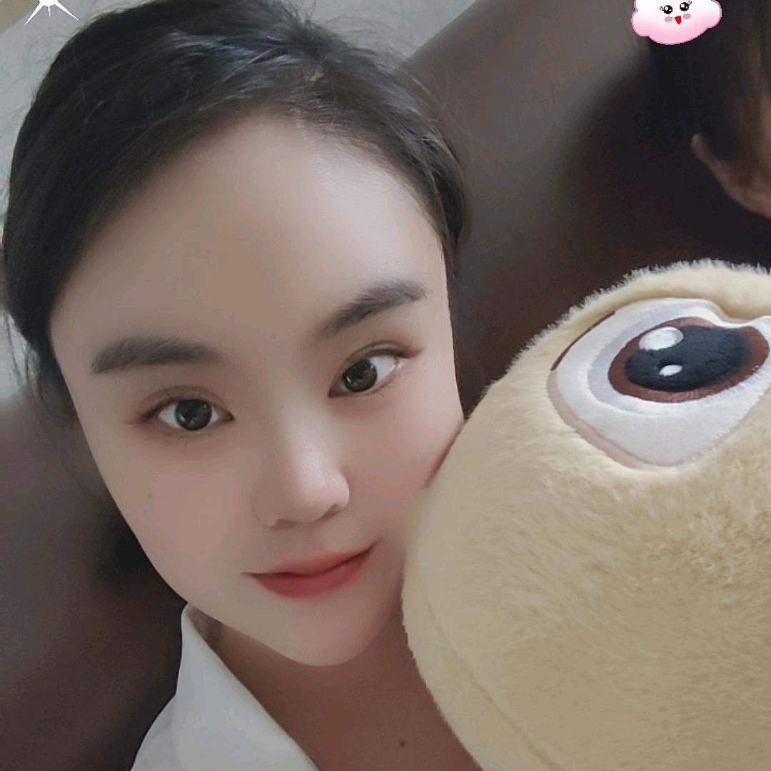 莎姐爱分享