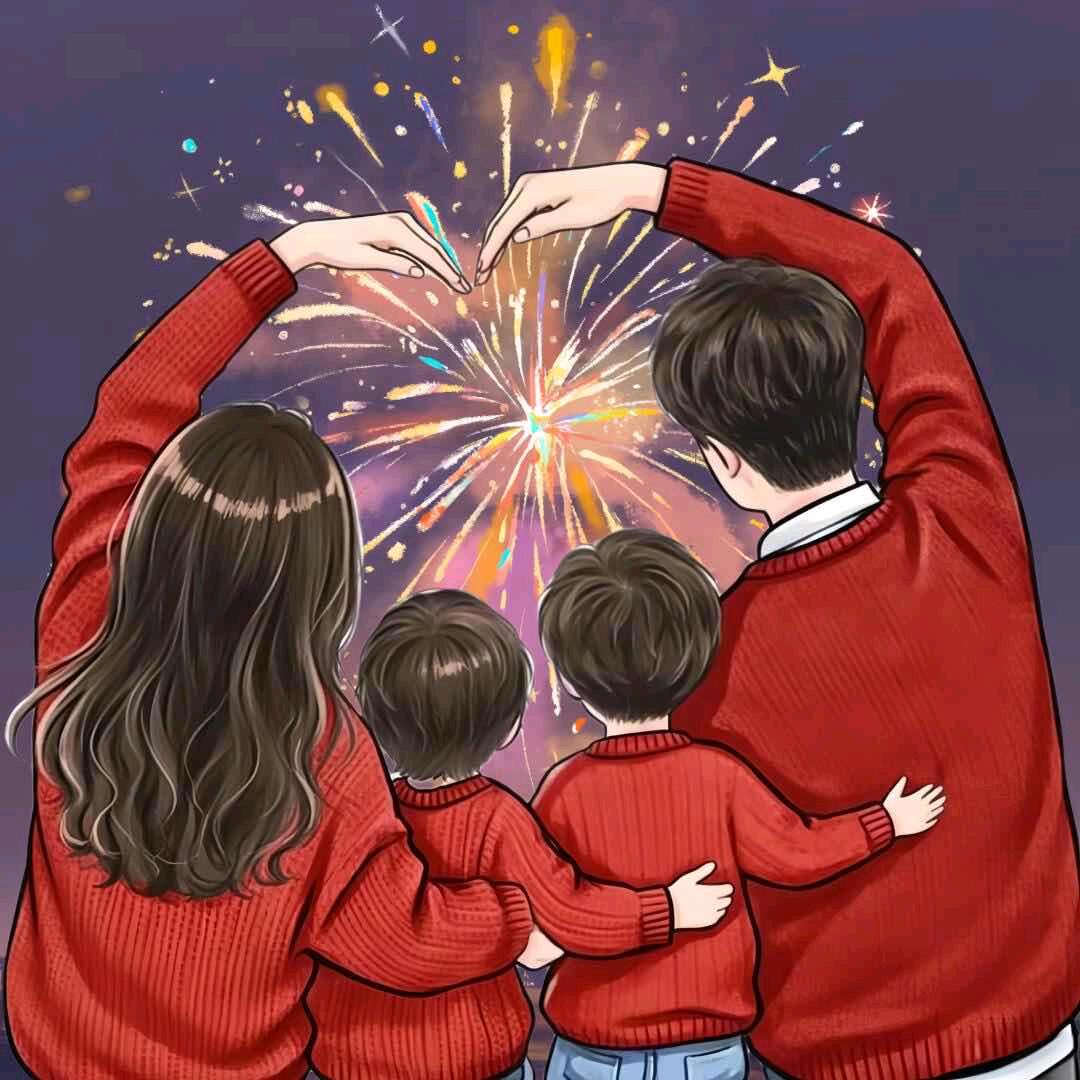 🌈糖豆宝儿🌈