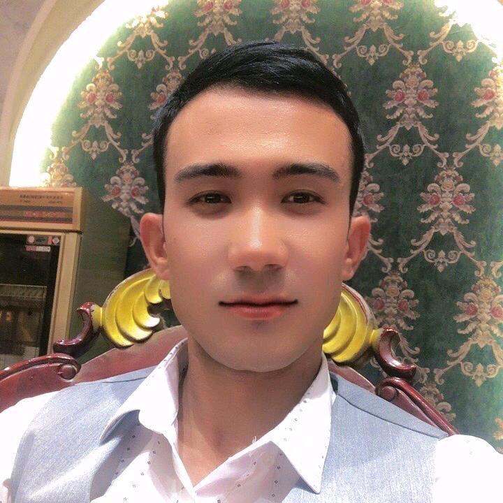 👮‍♂️（@ΒιΚΜ🎂~2~24 )