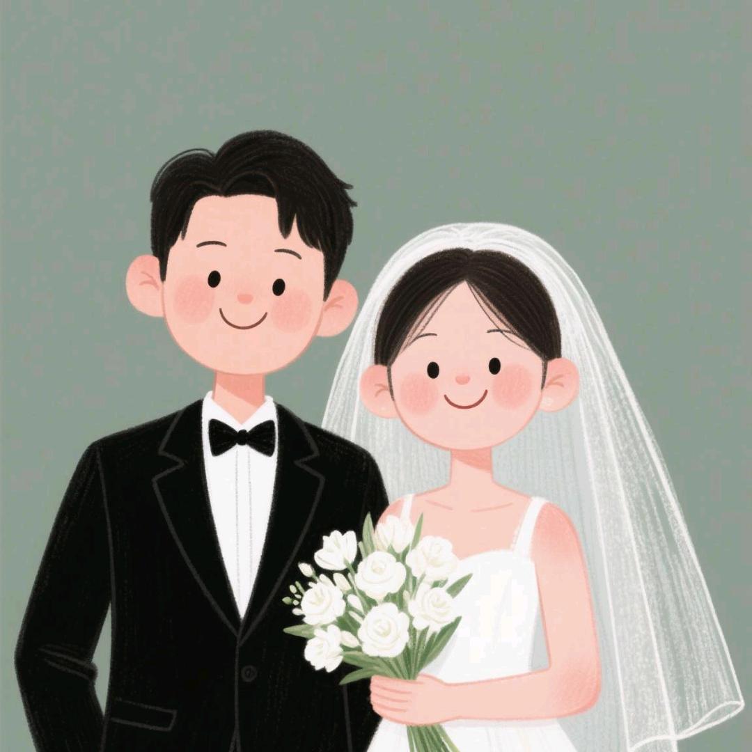 孙明中