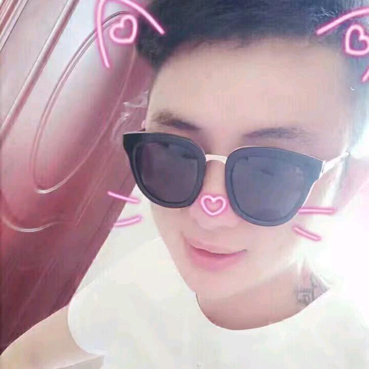 不牛逼怎么做男人