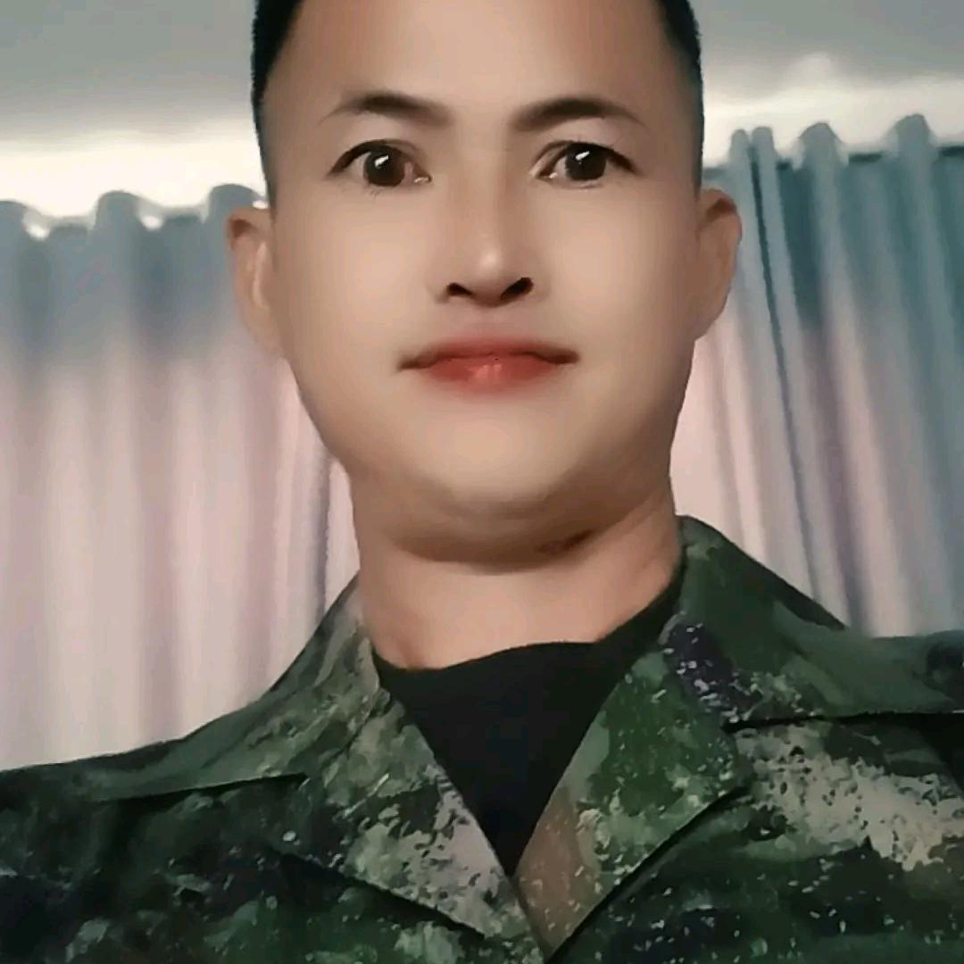 人正不怕影子歪。