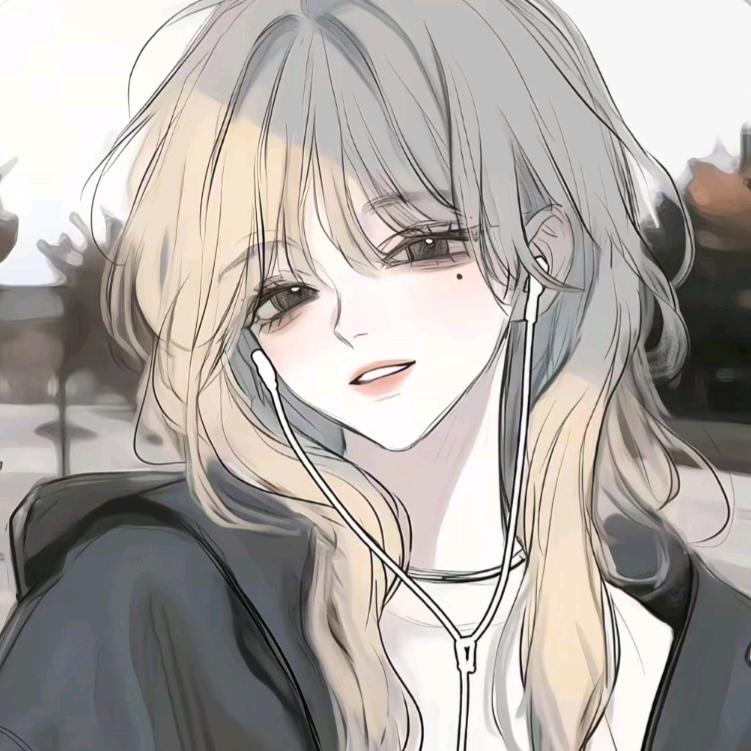 WillUCK幸运锦鲤