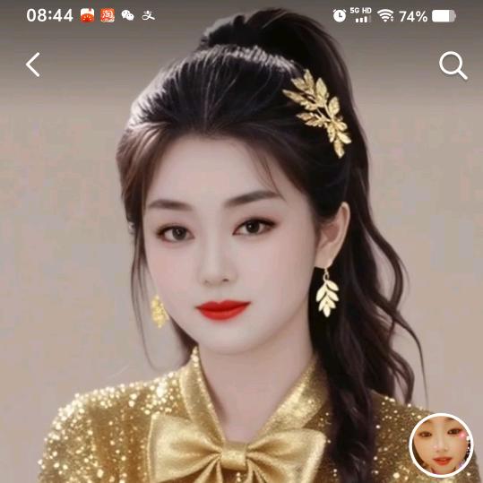 黄淮市场@平价果业