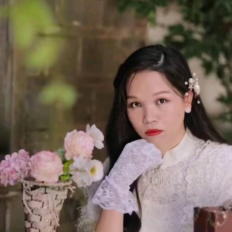 环卫清妹〈80后环卫工人〉