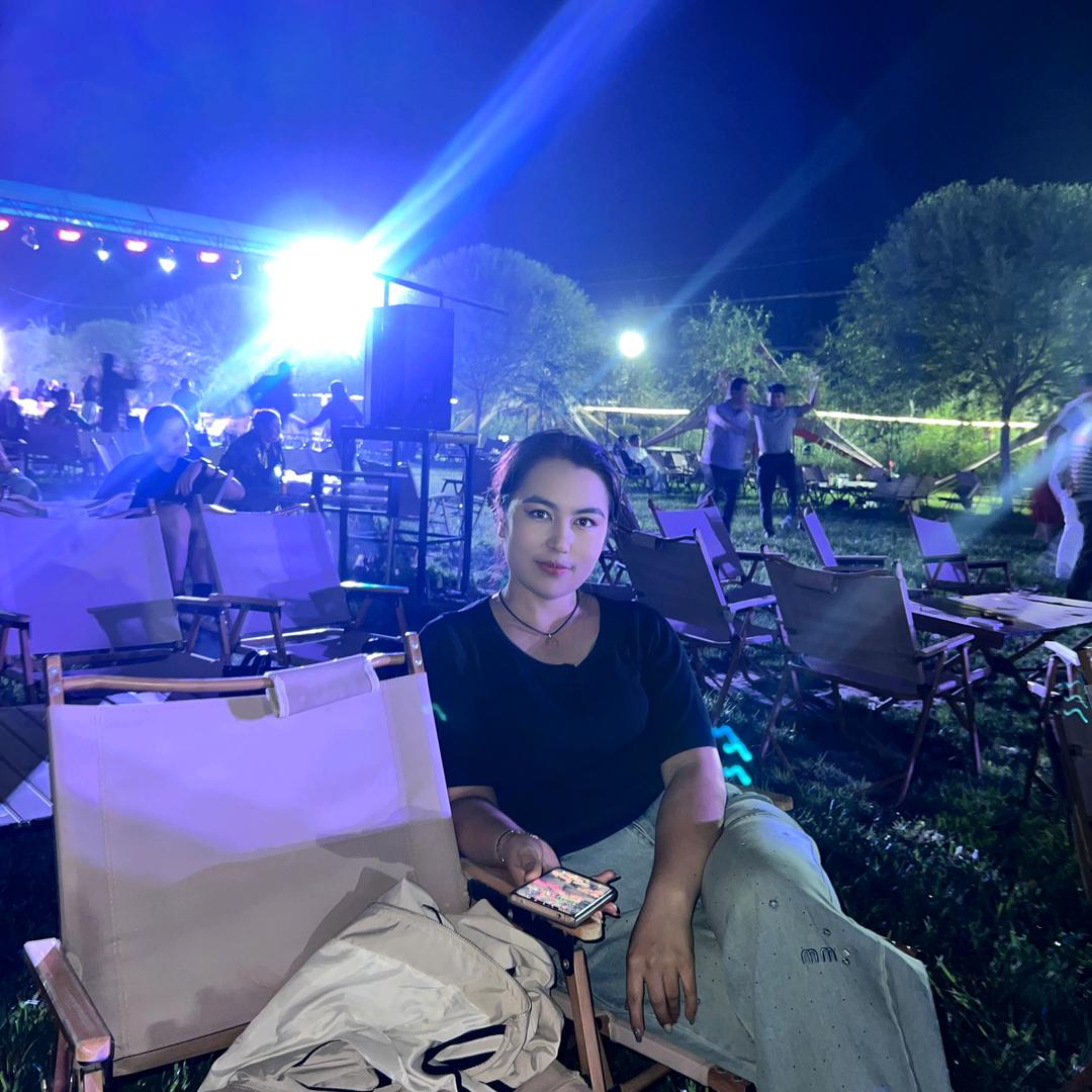 @Dila🦋