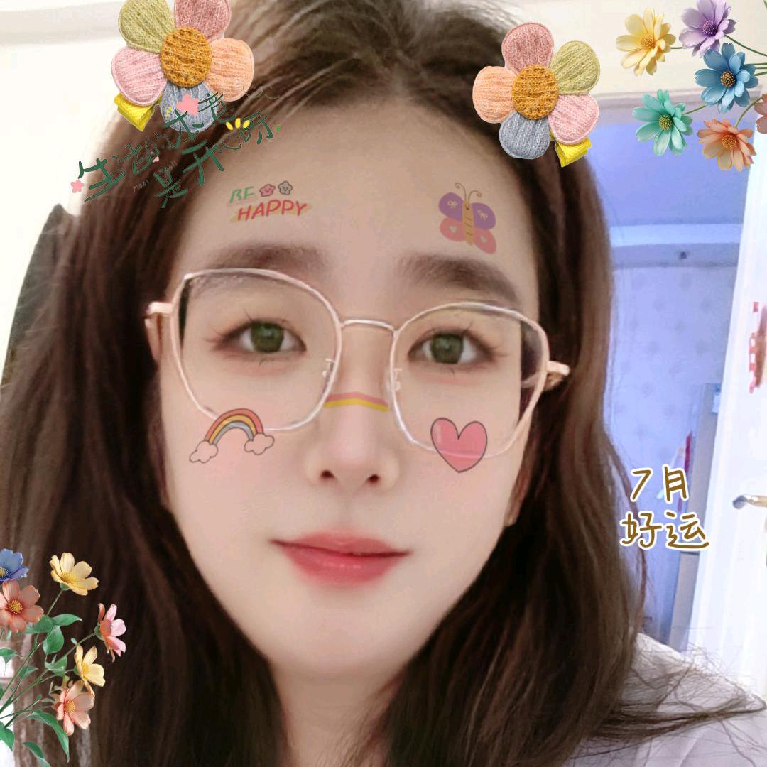 房产信息咨询陈姐(我不推销我只推荐 )