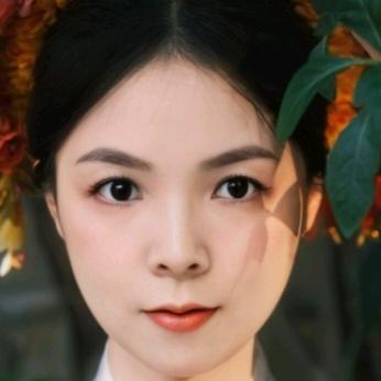 欣欣搞笑室