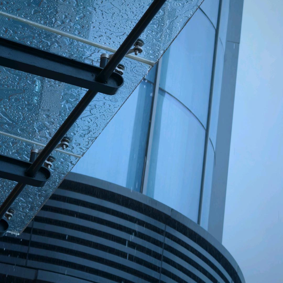 财神爷心尖尖的人