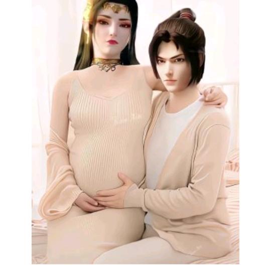 貔貅修仙传🤓᭄