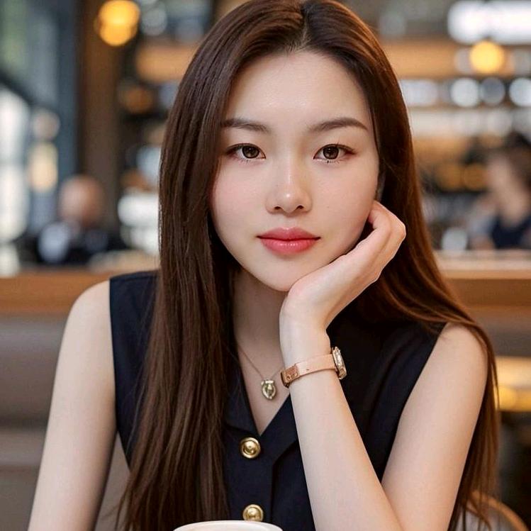 小朱朱