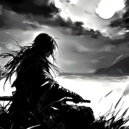 肃青