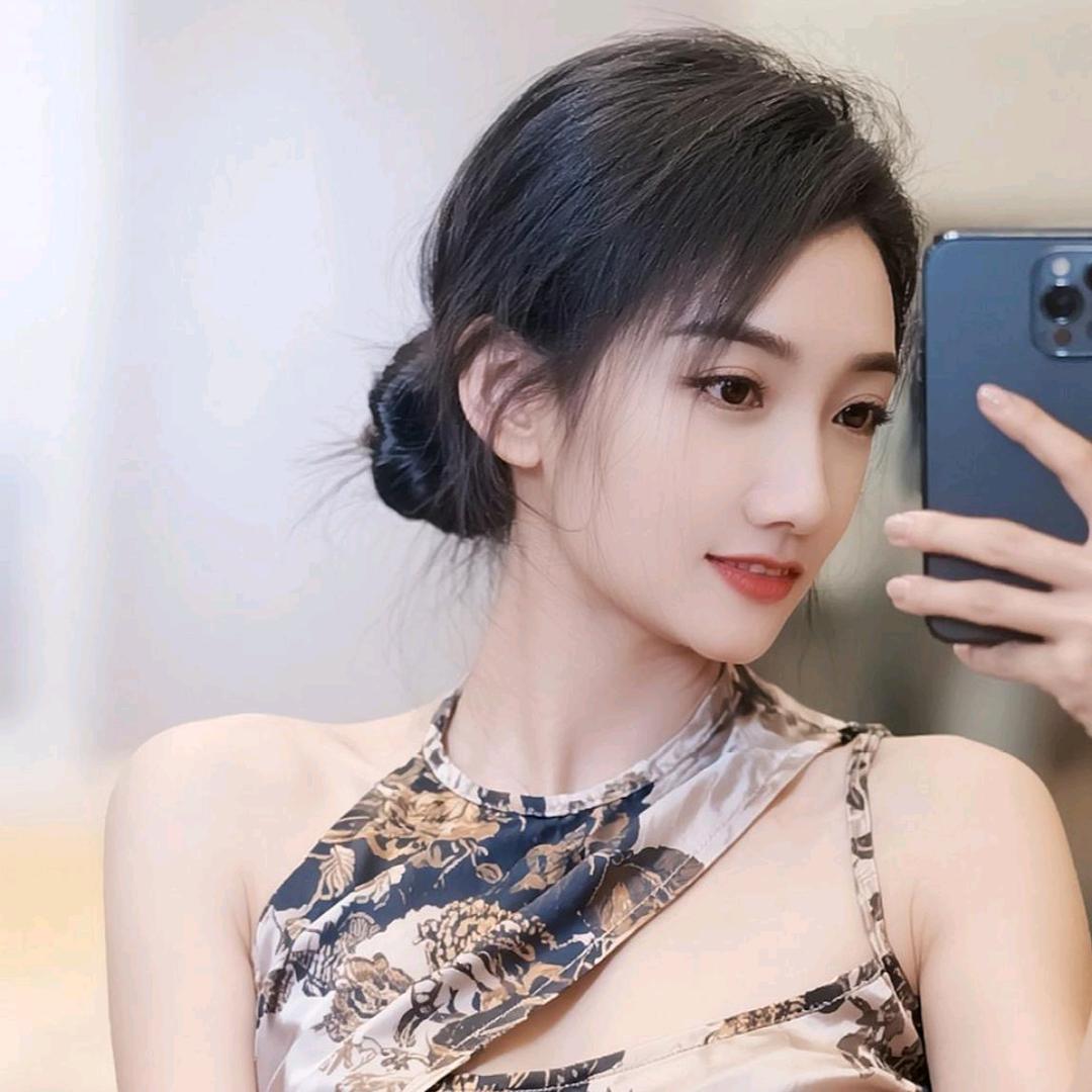 小米🔒