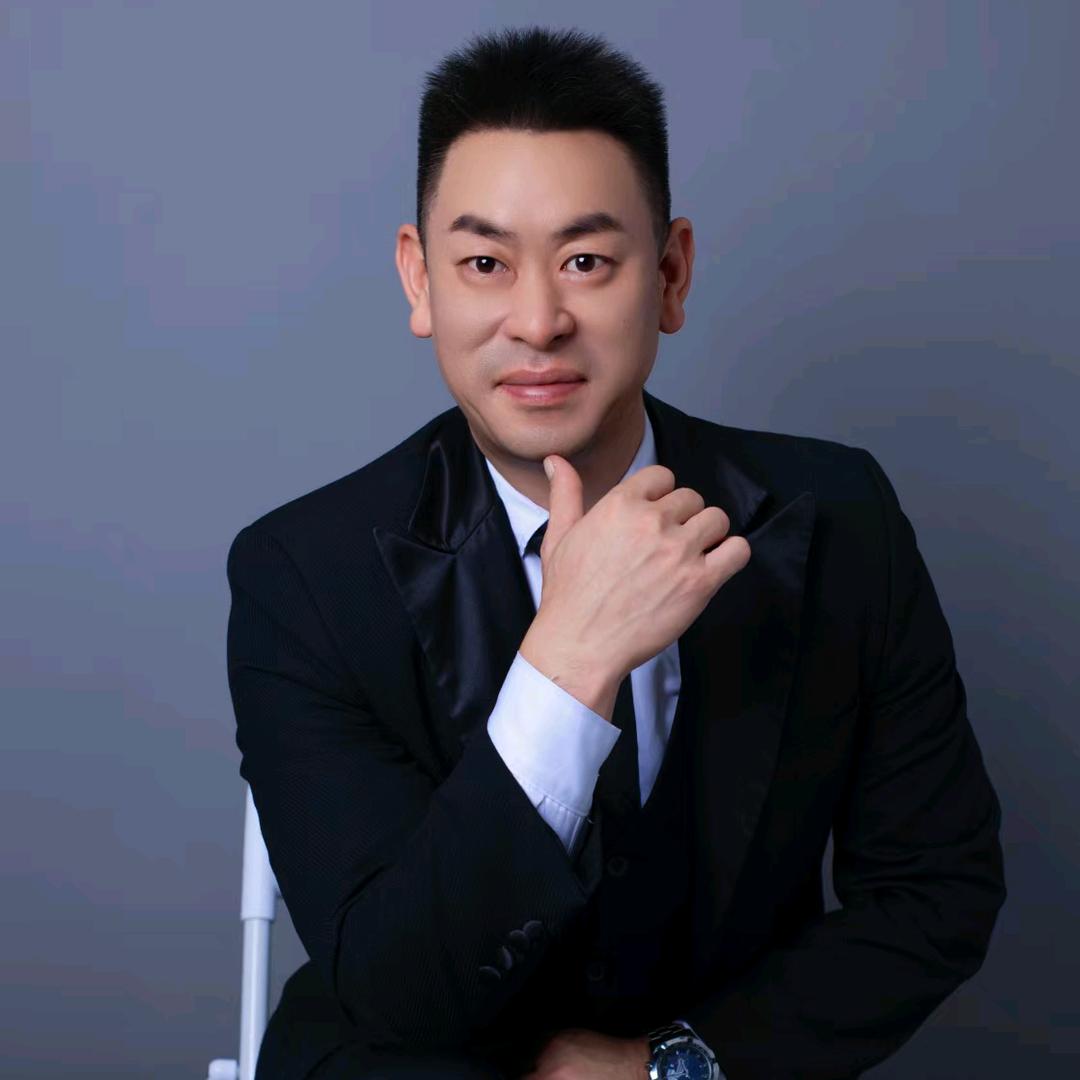 阿琅专注女性减脂（招徒）