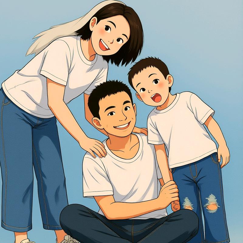 潍坊小月