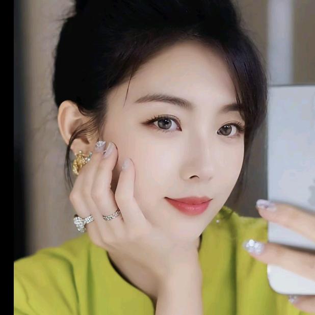 祥云朵朵   初心牢记