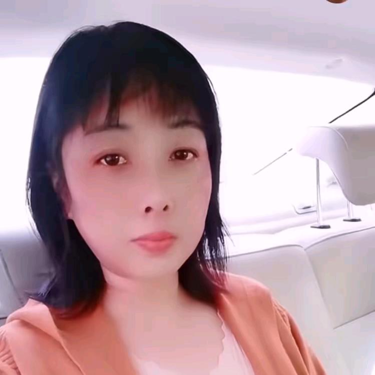 张姐🌹