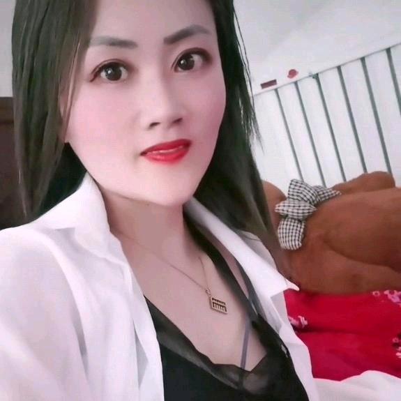 铿锵玫瑰941
