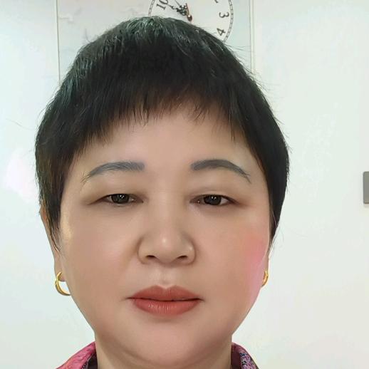 平兰姐（上午8点10分老号复播）