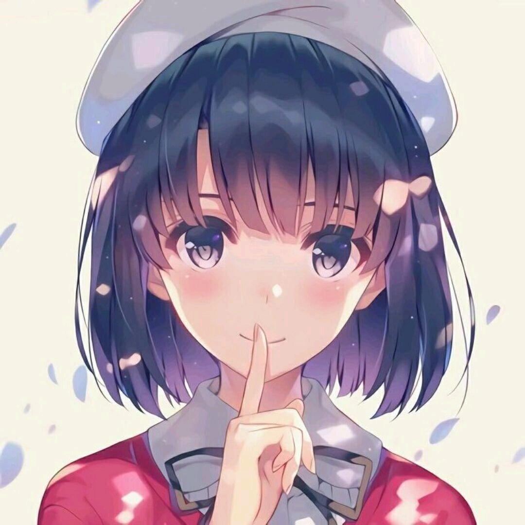 圣人惠