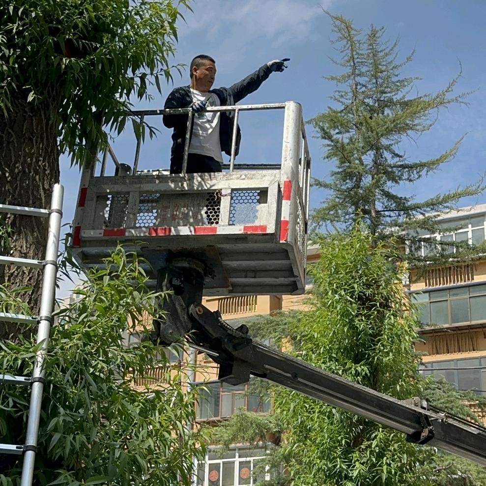 甘肃省交发建e充