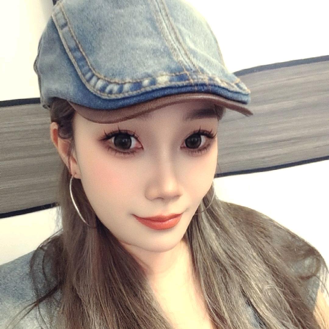 何以蒥你