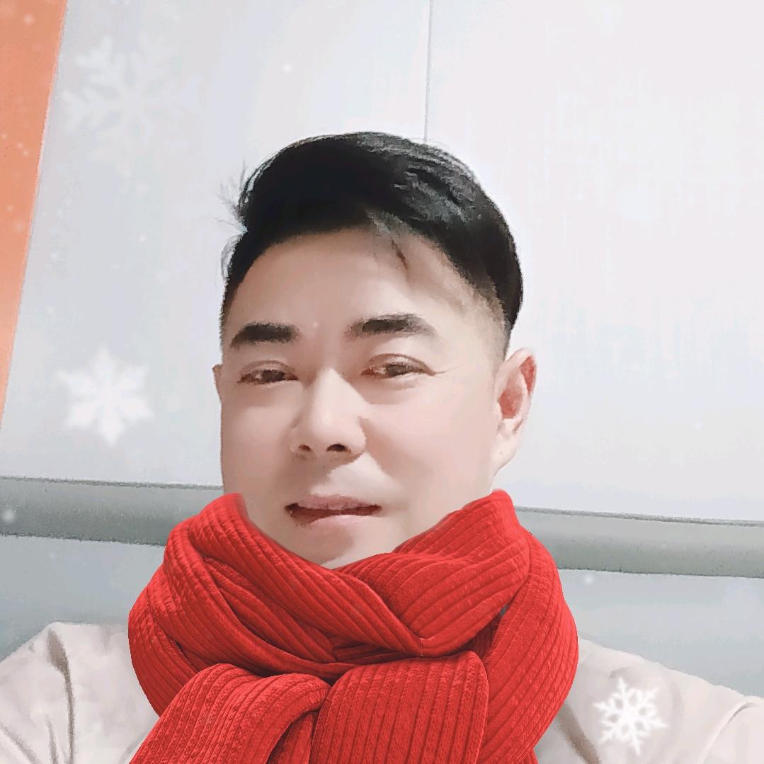 刘二哥