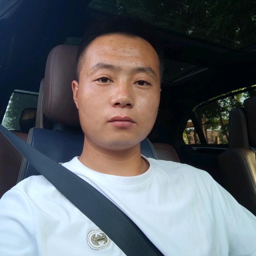 宏利《靓号俱乐部》