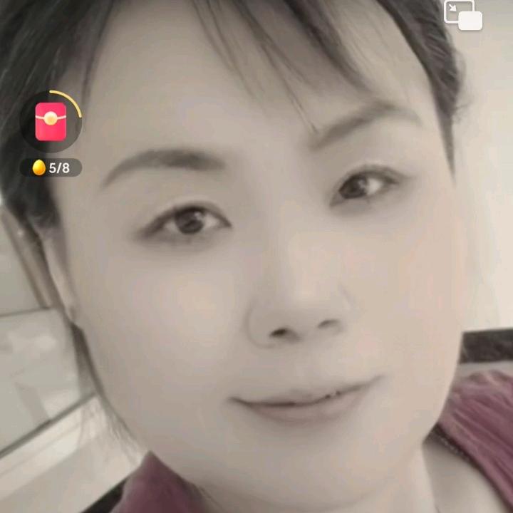 珍惜后半生，善待自己