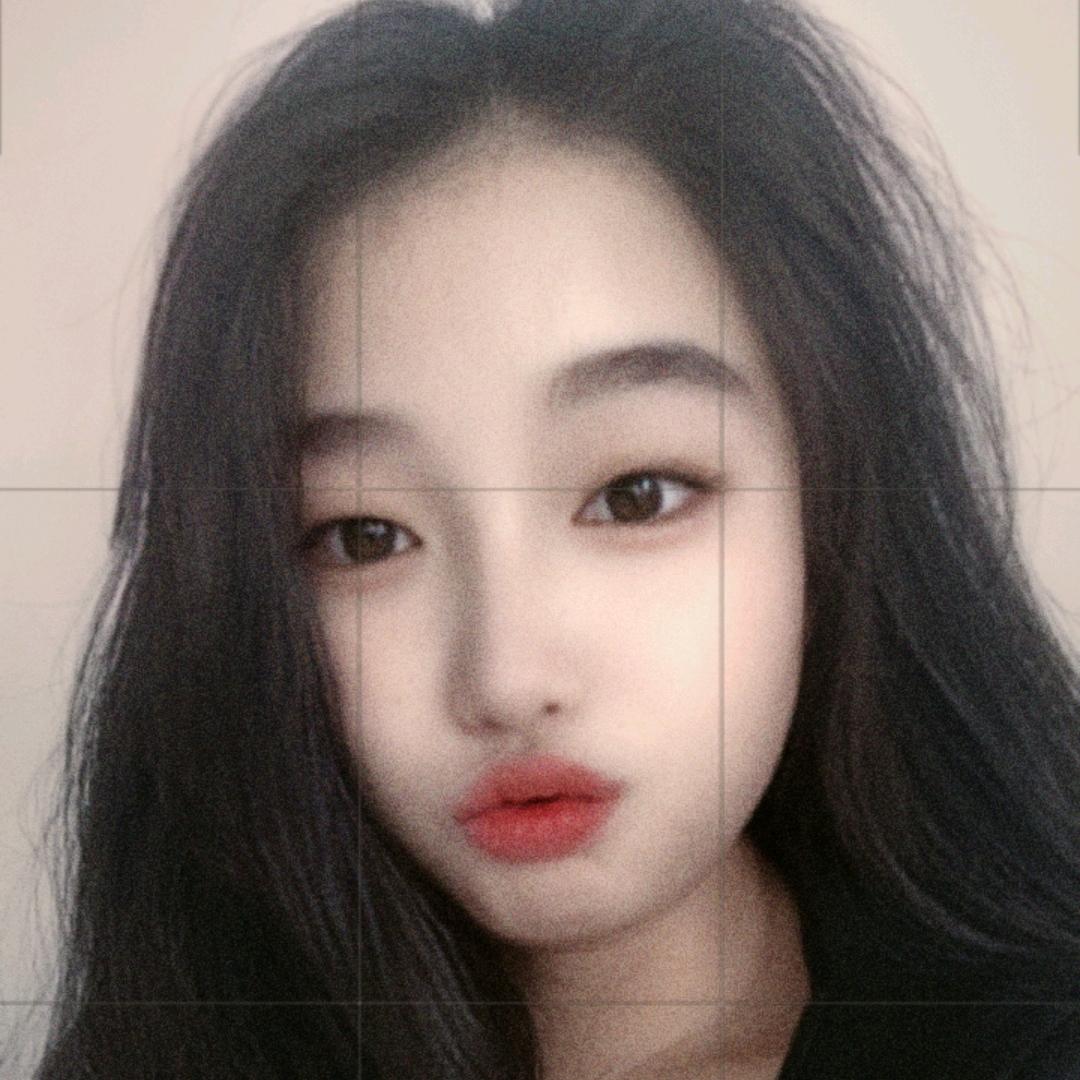 甜甜《emo》