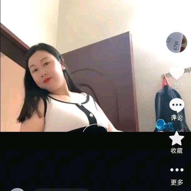熟侠