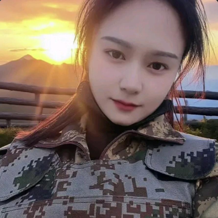 【小飛】