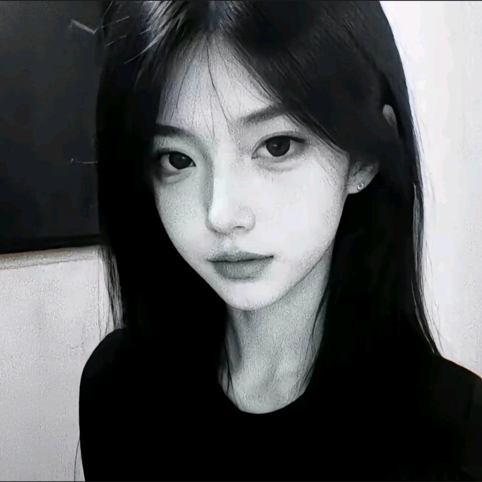 太子