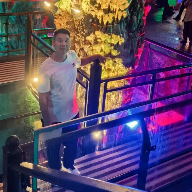 安棚电动车高坤