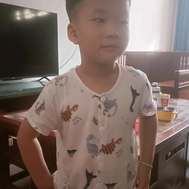 厂
